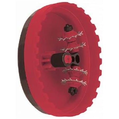 Dendesigns 33210 Wallpaper Scoring Tool DE3002009